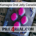 Kamagra Oral Jelly Canada 02